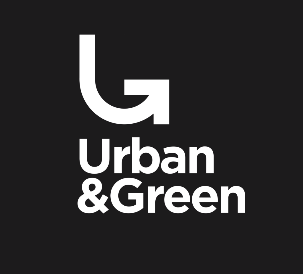UrbanGreen